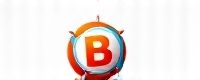 bingo plus com login